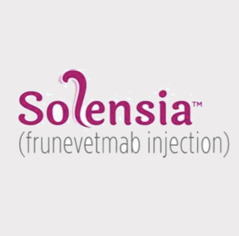 Solensia